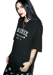 importa three