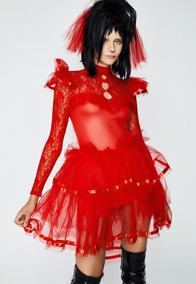 base