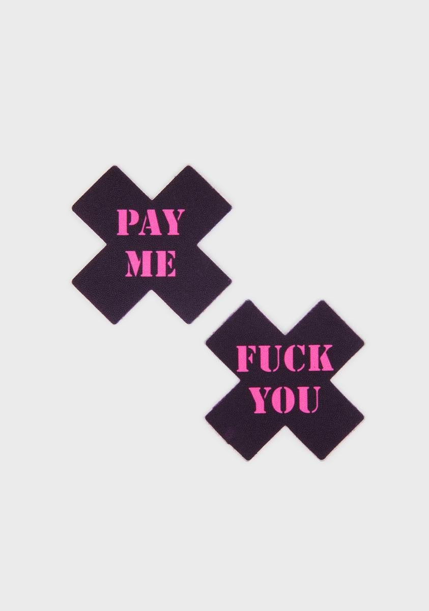 base