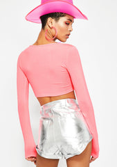 four