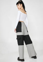 four
