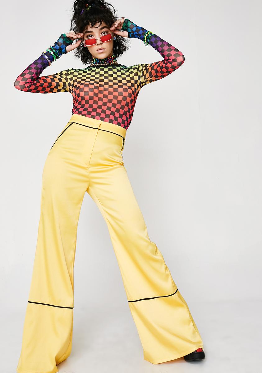 five