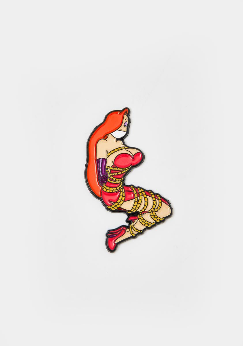 rollover