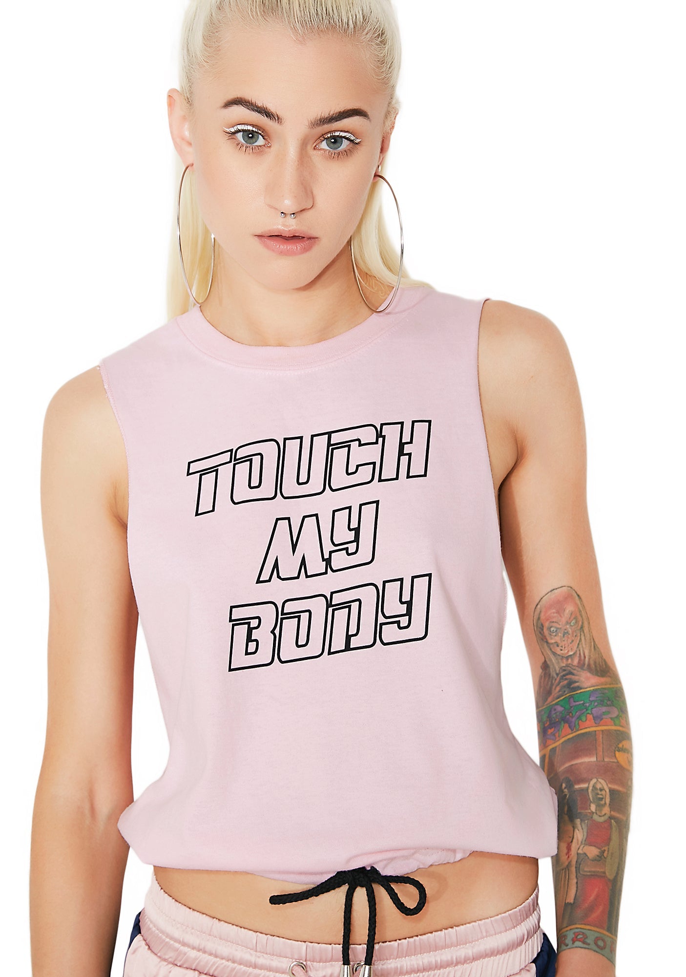 base