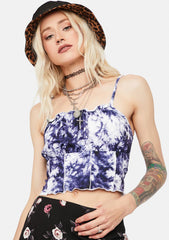 base