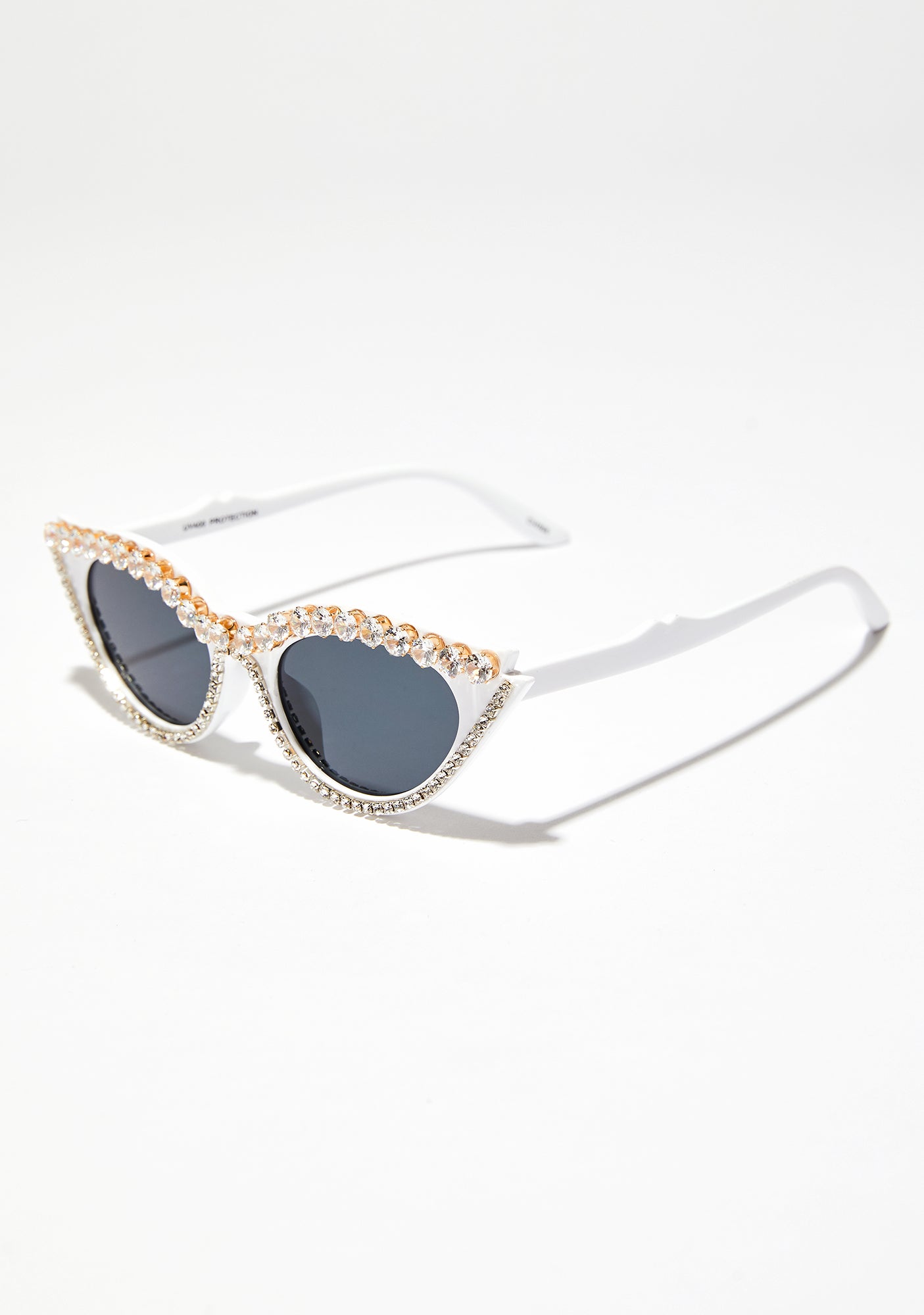 four