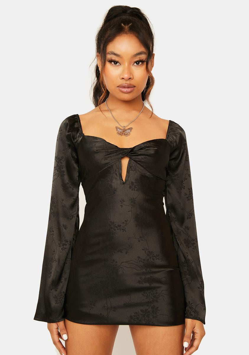 base