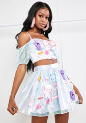 rollover