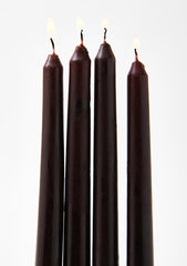 three