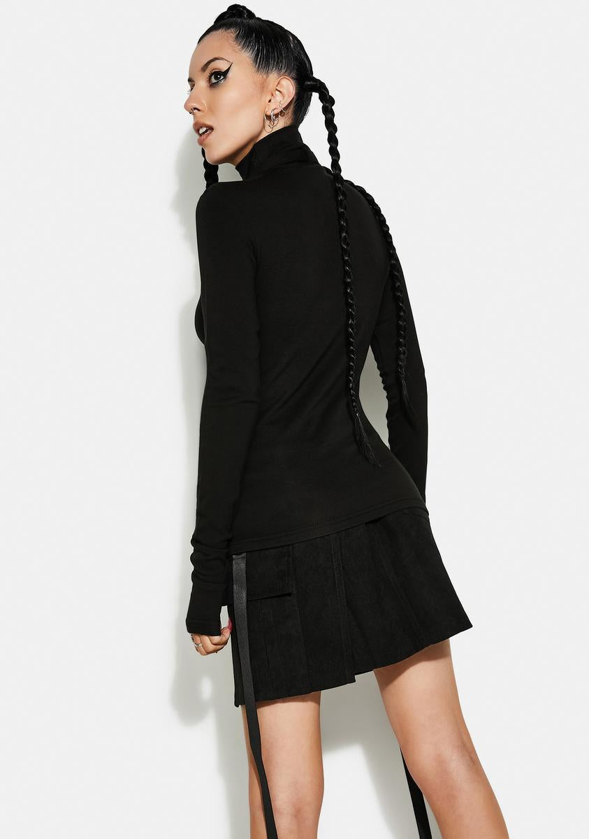 four