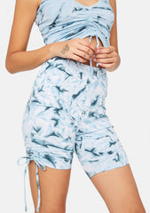 base