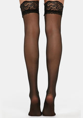 four