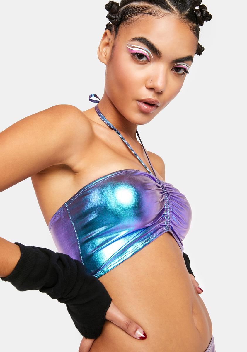 rollover
