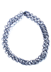 importo