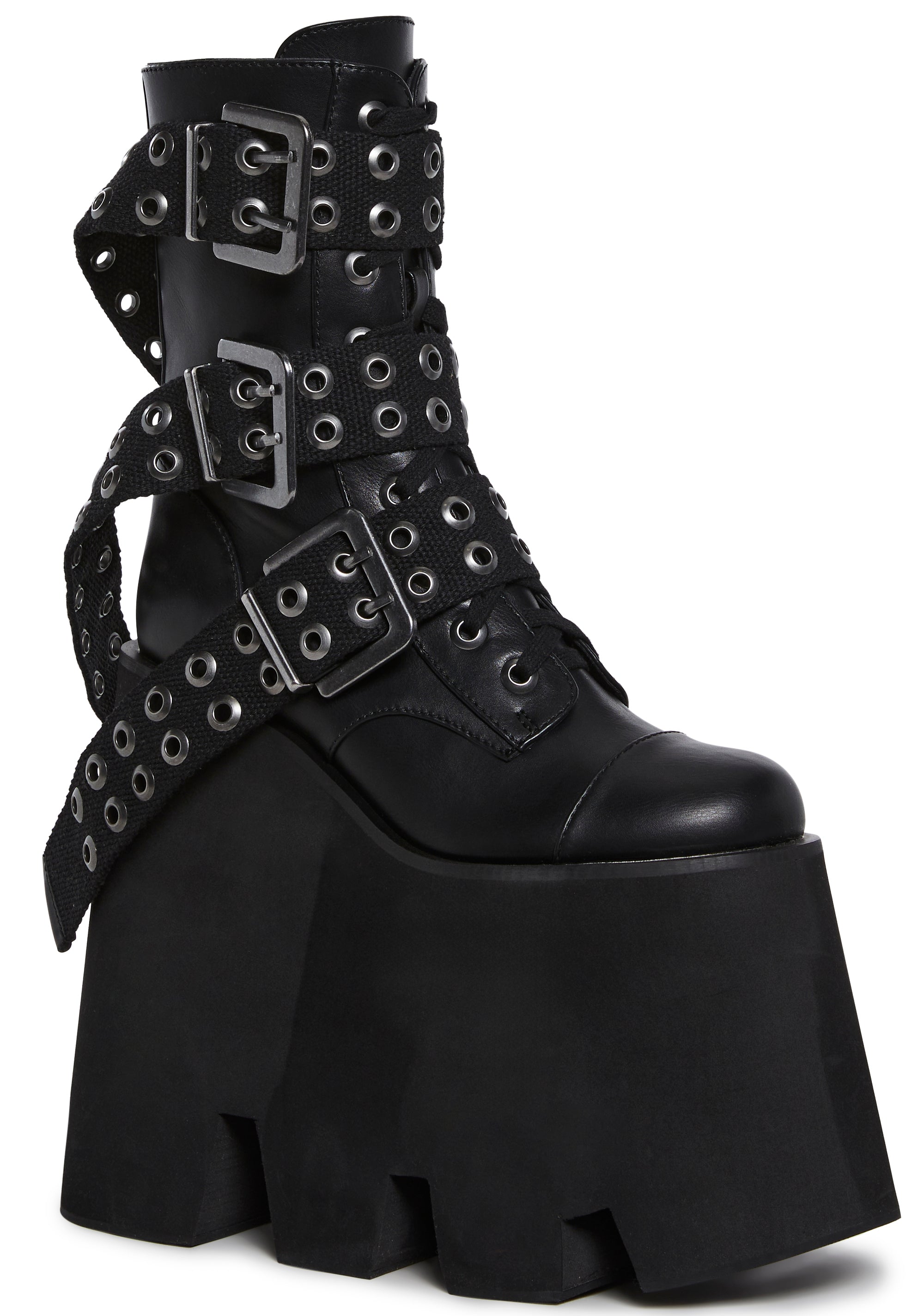 rollover|black