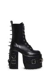 base|black