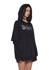 feature|black