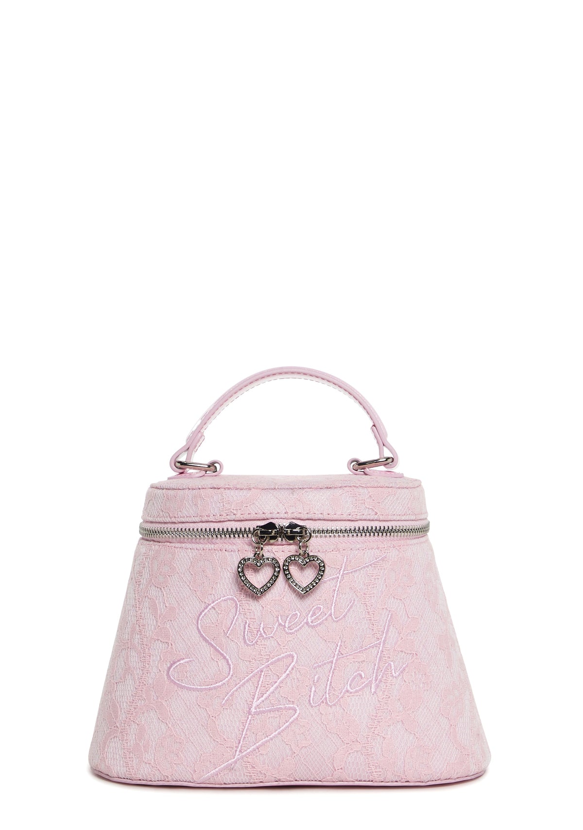 base|pink