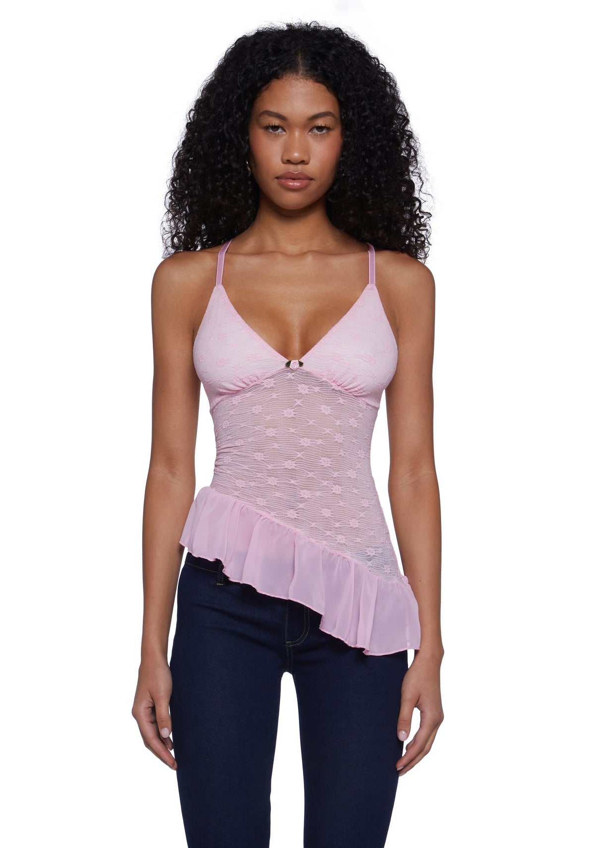 base|pink
