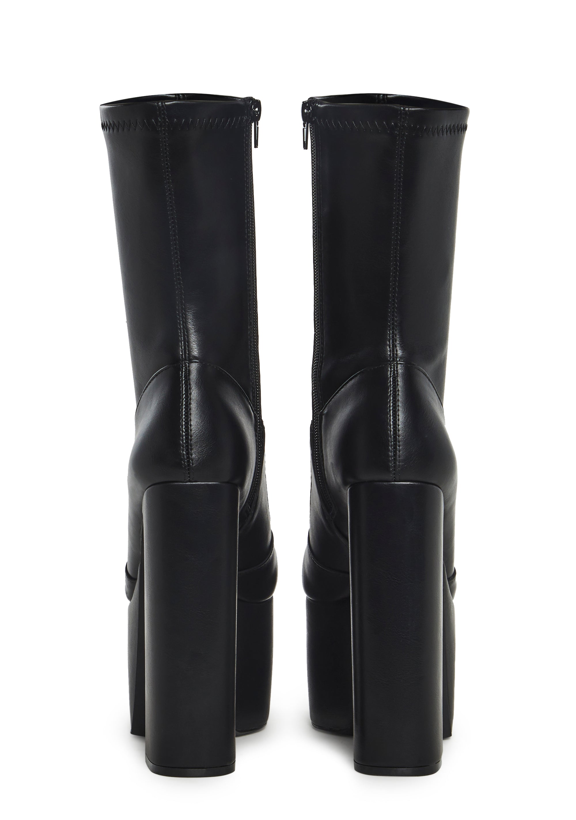 four|black
