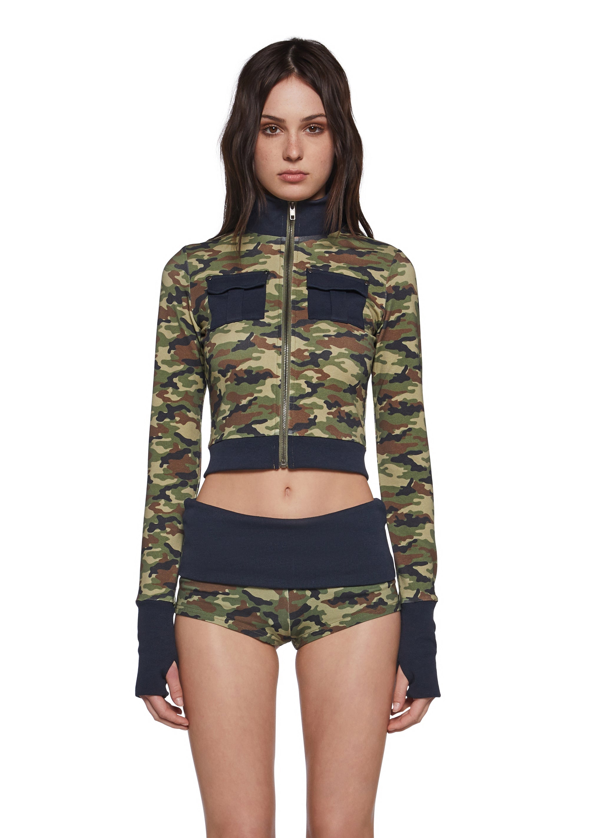 base|camo