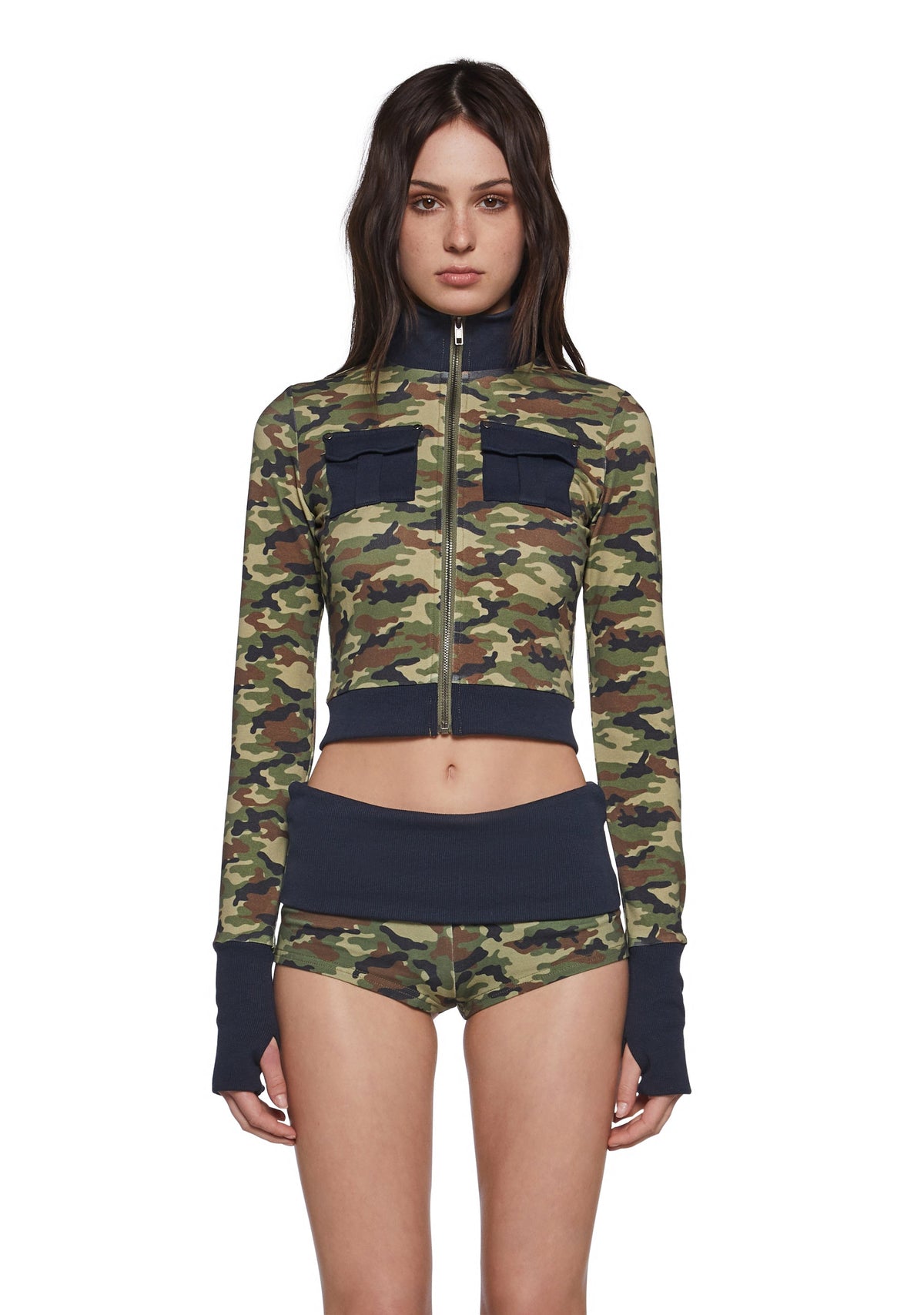 base|camo