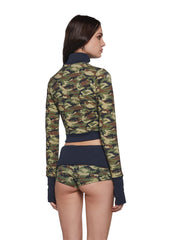 four|camo