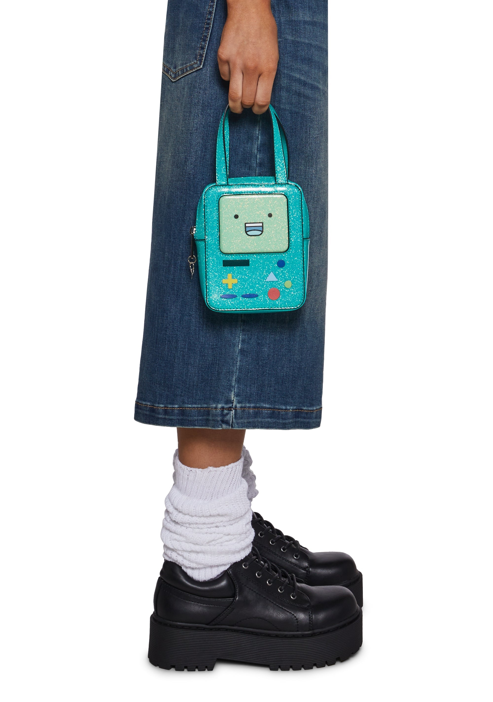 rollover|blue