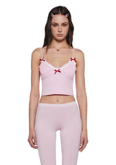 base|pink