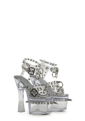 three|silver