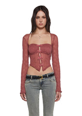 base|dark pink