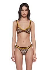 base|leopard