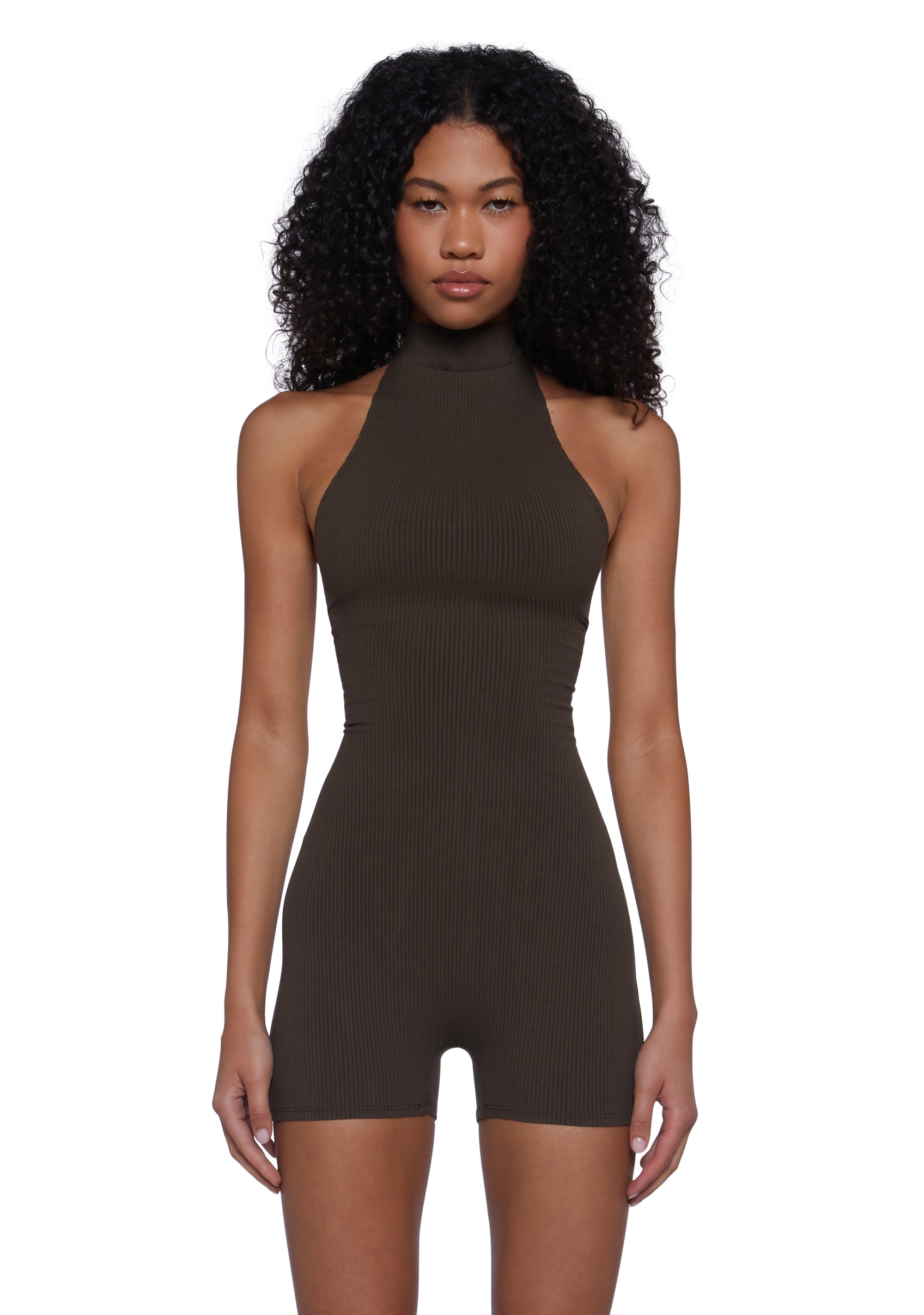 four|brown