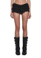 base|black