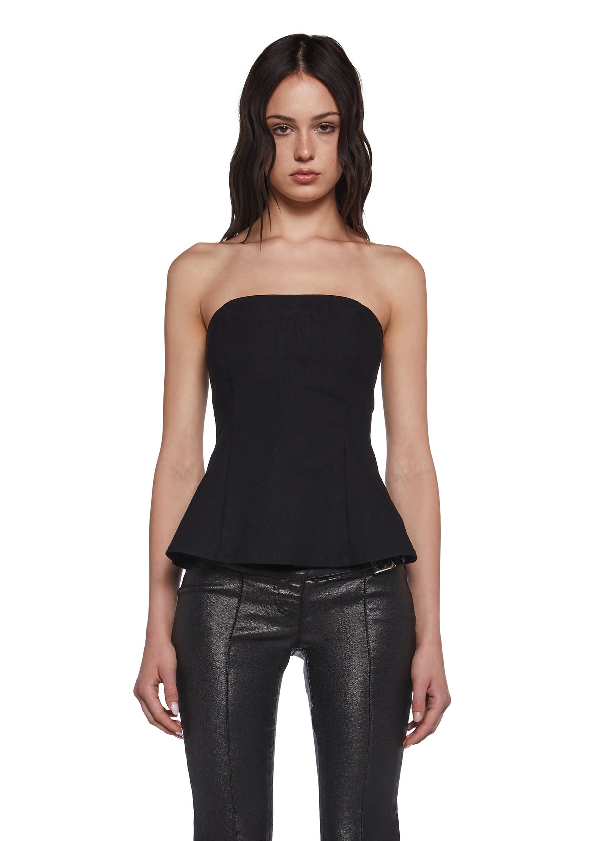 base |black
