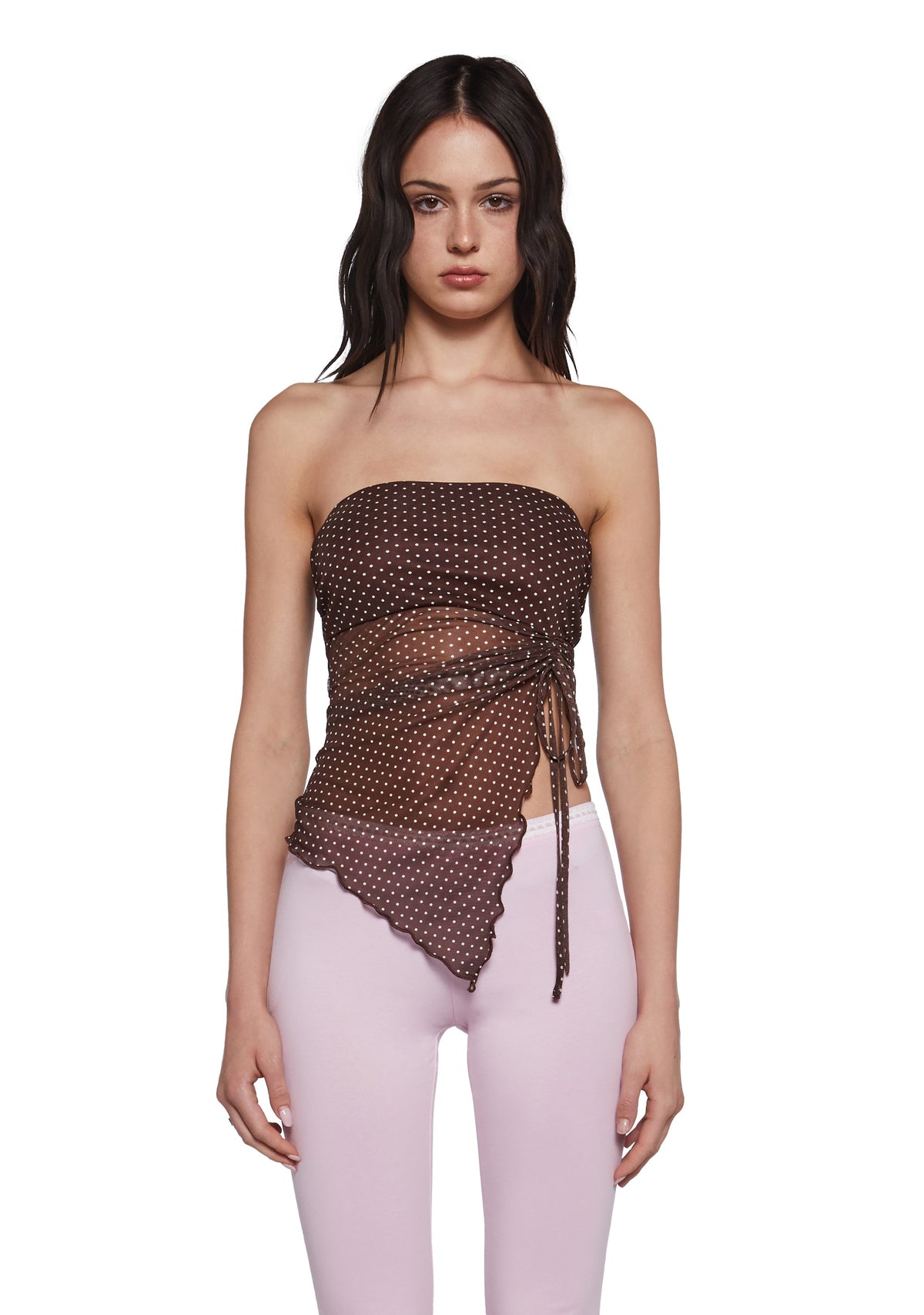base|brown