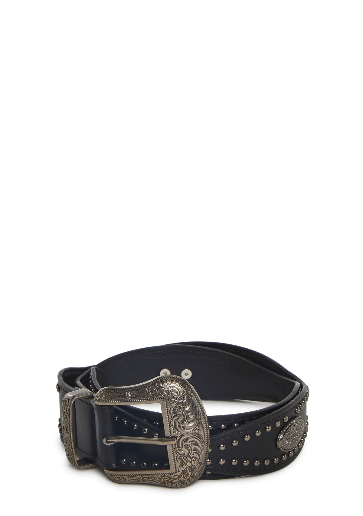 base|black