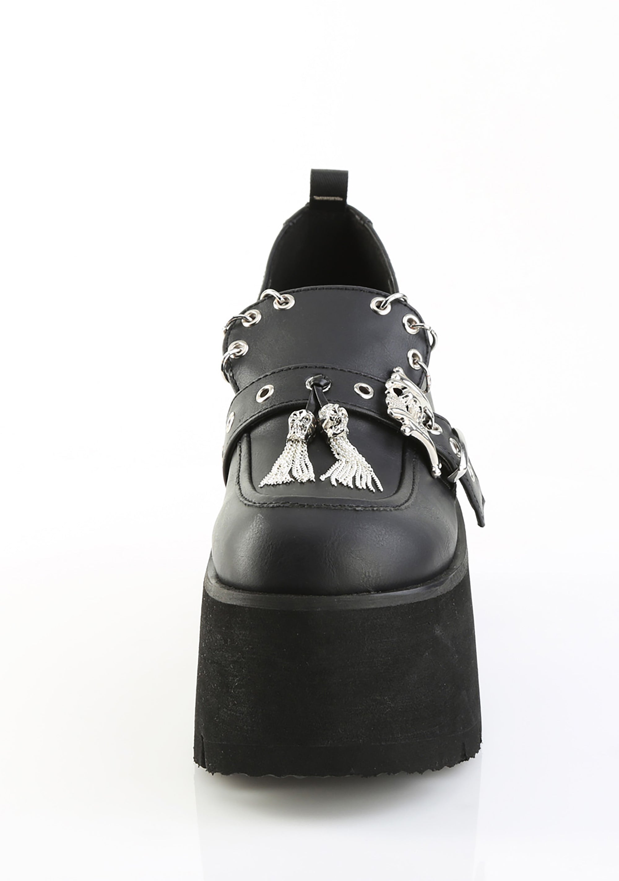 rollover|black