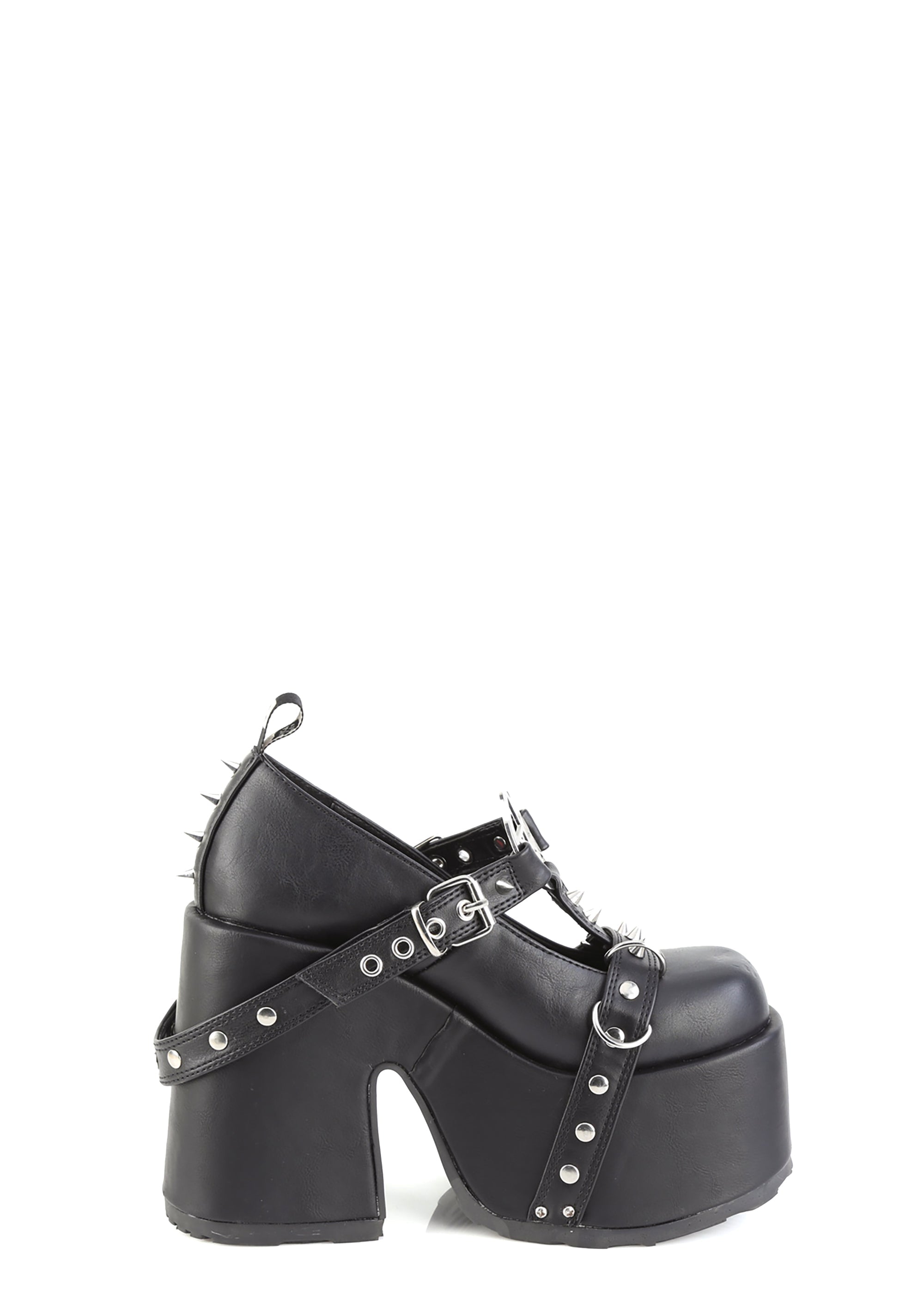 base|black
