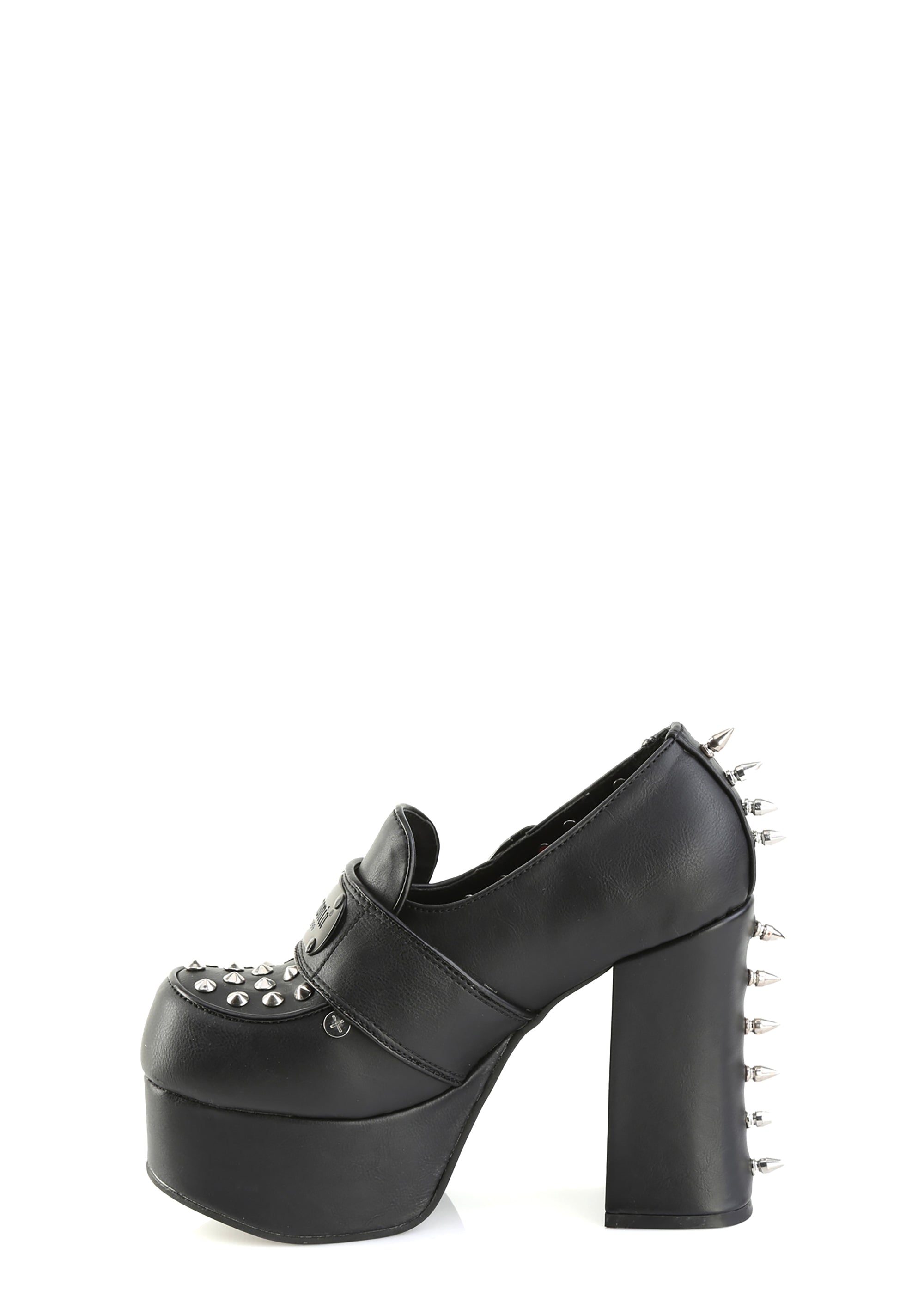 three|black