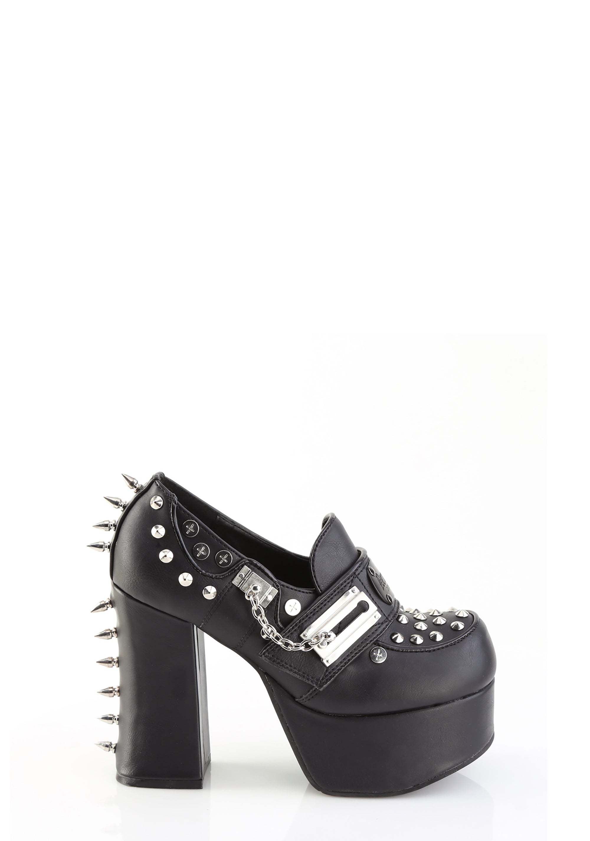 base|black