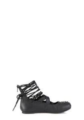 base|black
