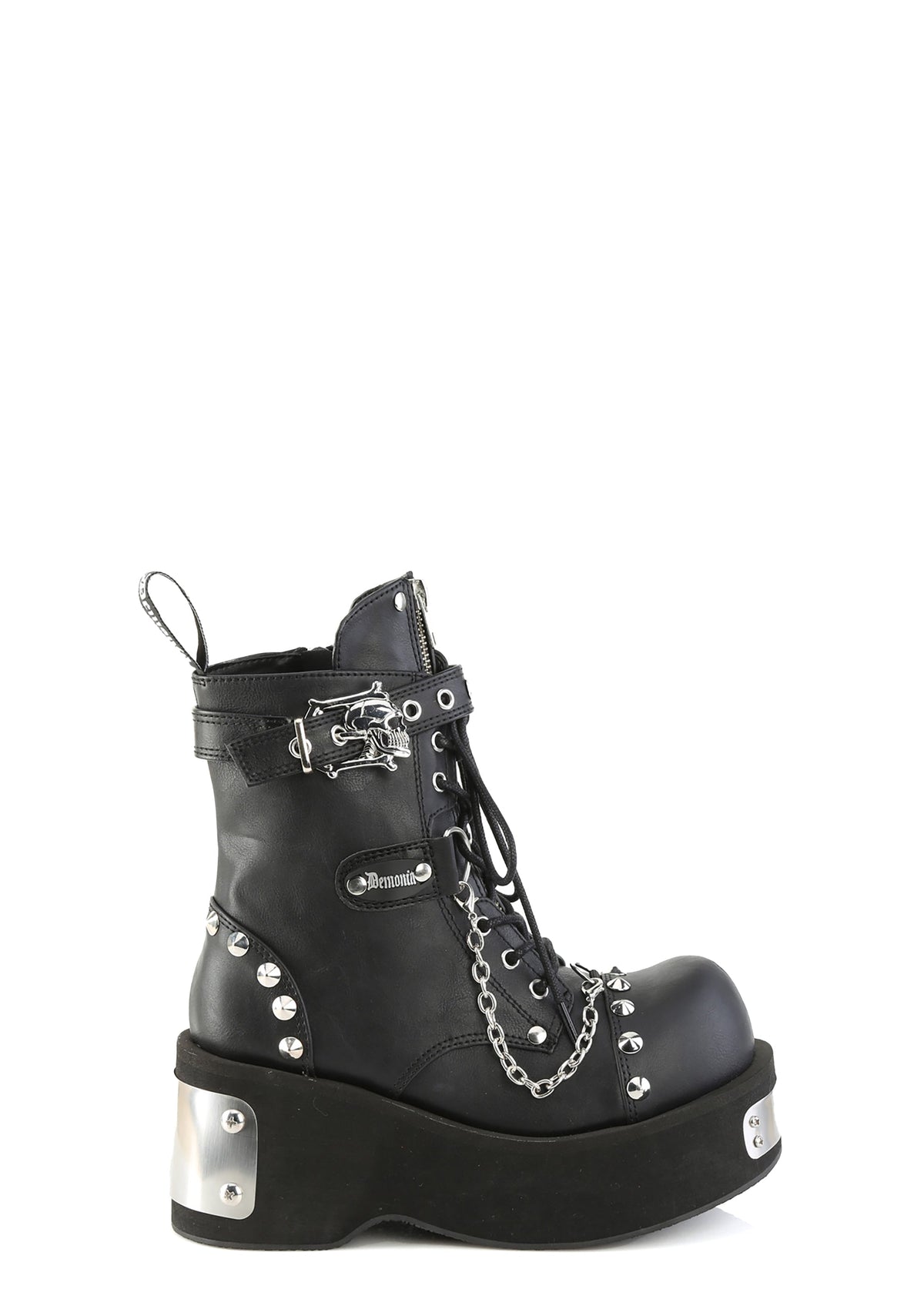 base|black