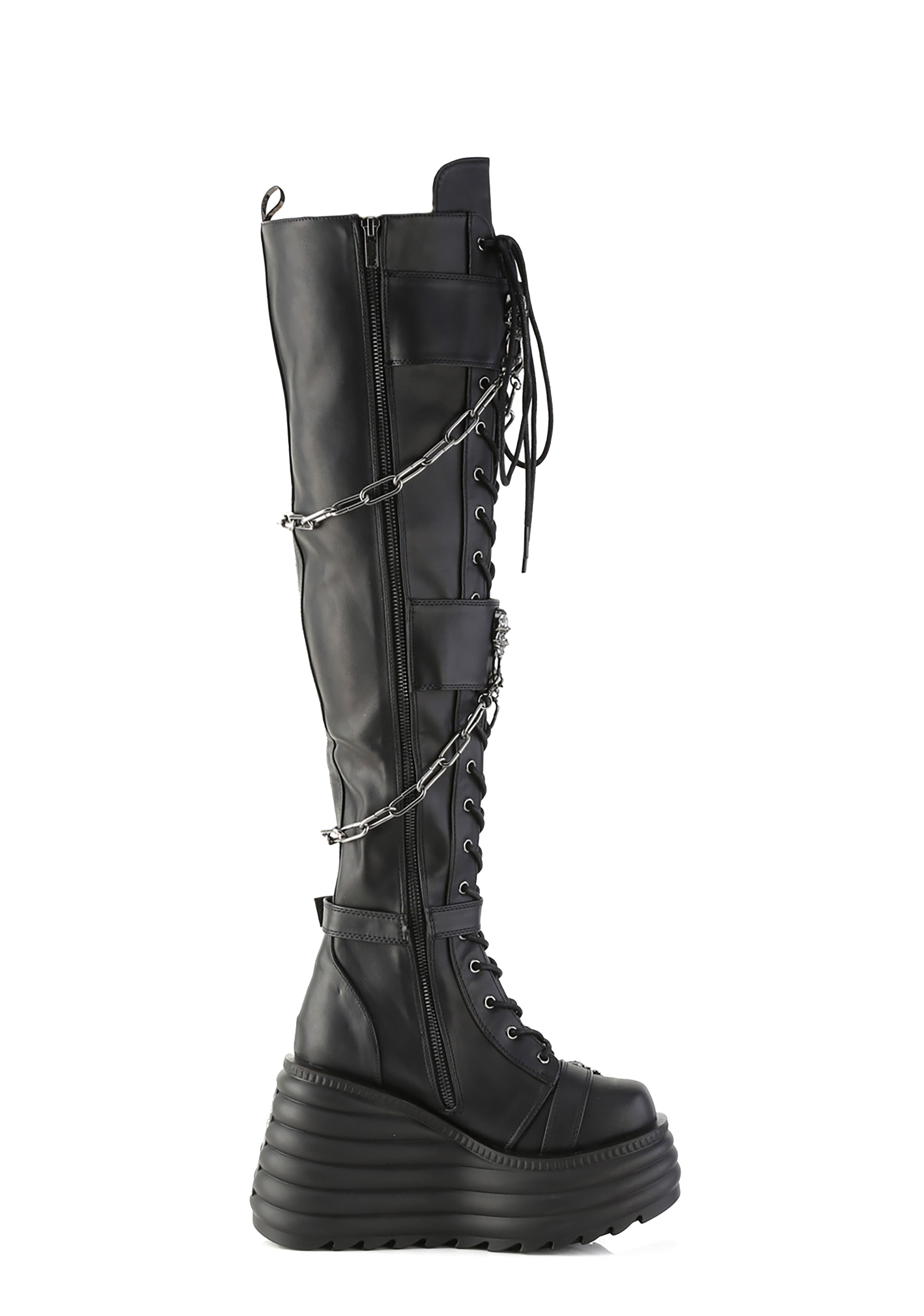 base|black