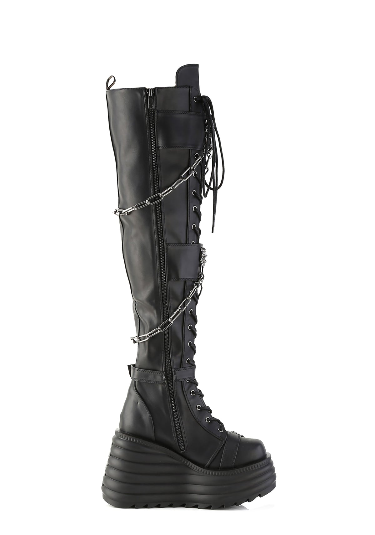 base|black