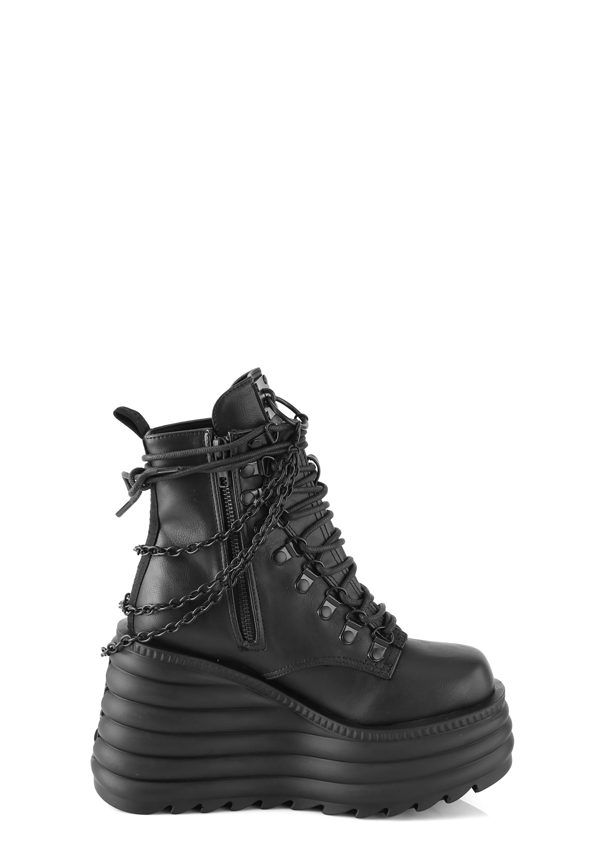 base|black