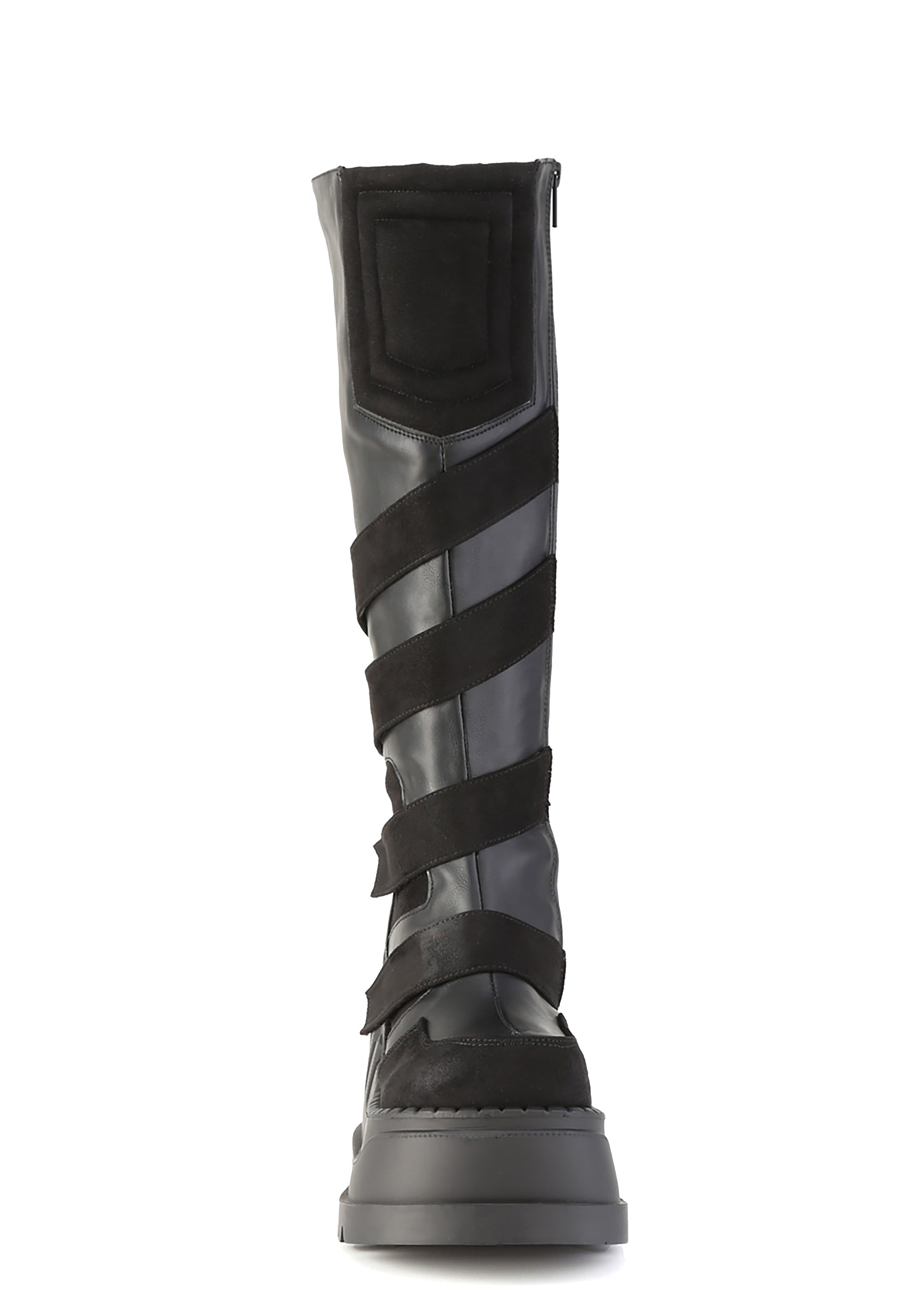 rollover|black