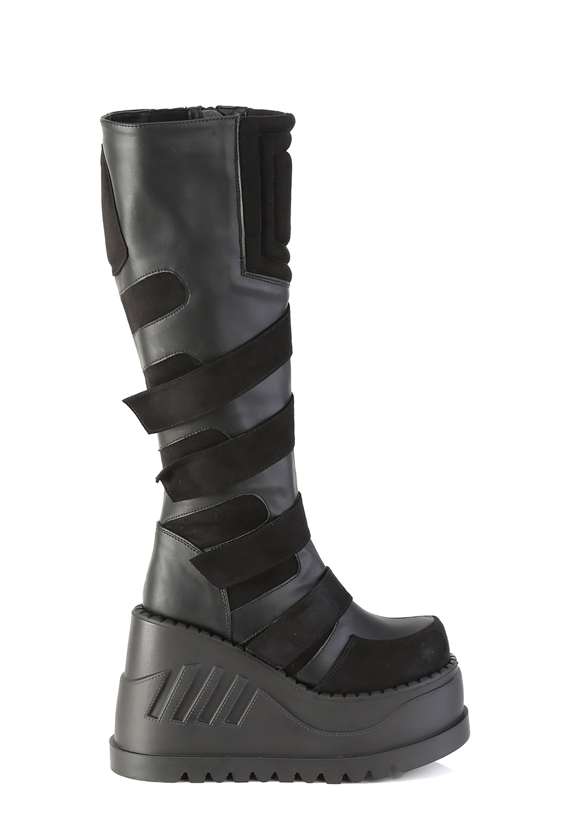 base|black