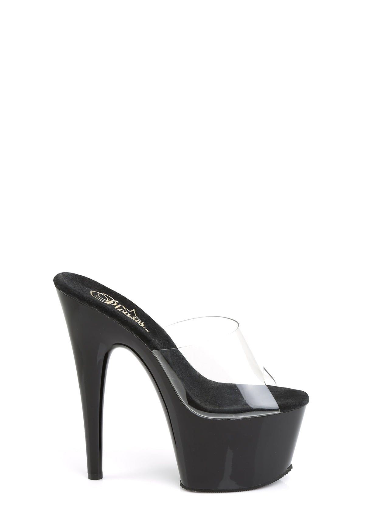 base|black