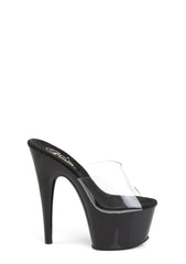 base|black